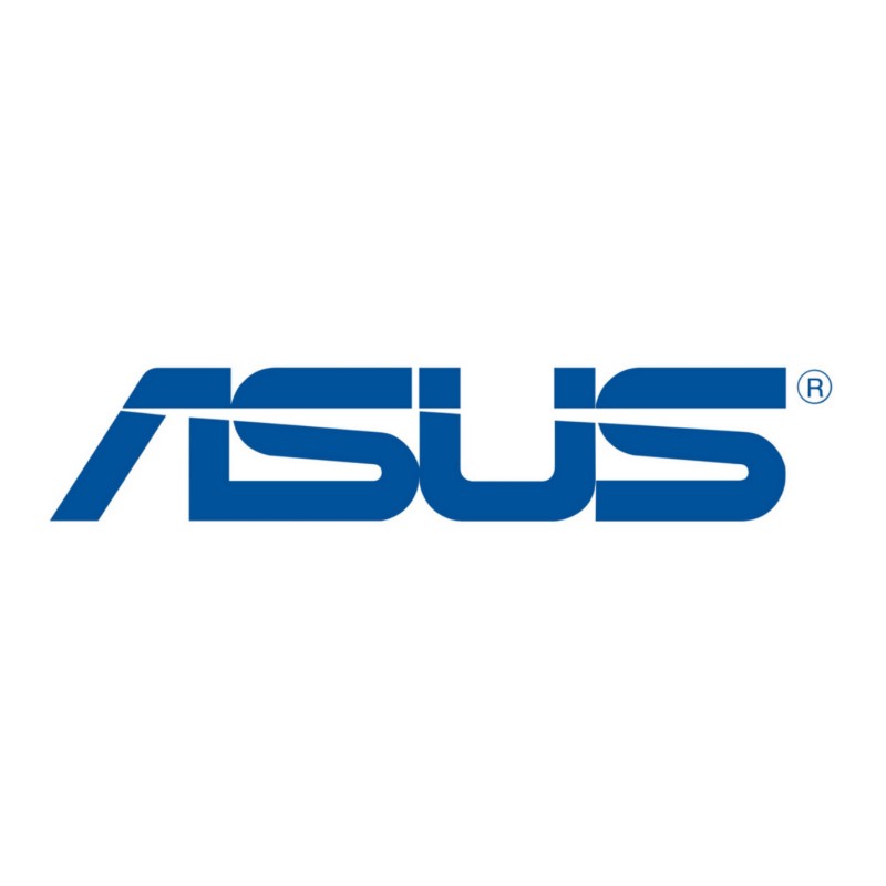 Asus X515JA-1G LCD BEZEL ASSY W